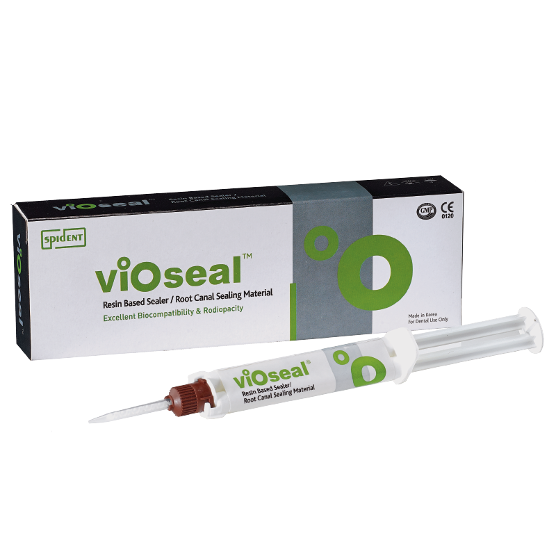 Vioseal