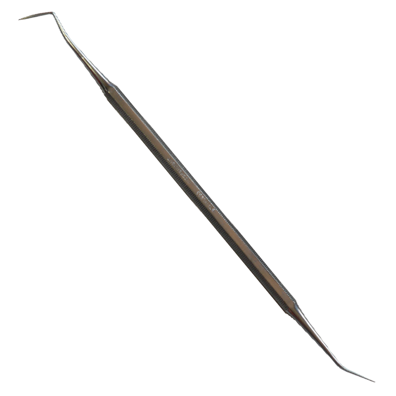 Wards Carver - #1