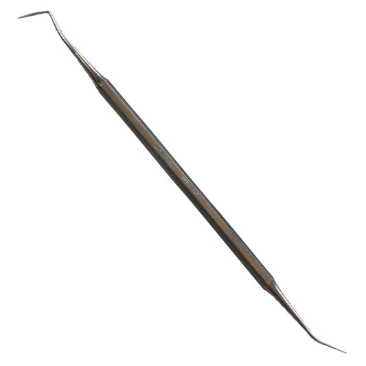 Wards Carver - #1